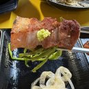 뚱이네 고기아지트 육지본점 이미지