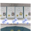 모차르트 한국 콩쿨 부산 지부대회 이미지
