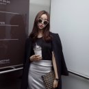 래쉬하우스 이미지