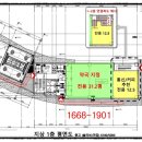 메디라인메디칼 이미지