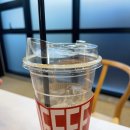커피위드 이미지