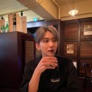 슈아 이미지