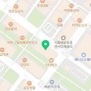 법률사무소수려 이미지