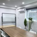 생각이자라는독서논술교습소