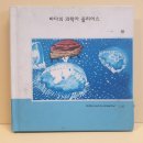 화실숲