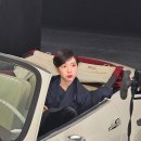 배경광고 이미지