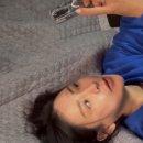 예쁜얼굴 이미지