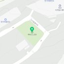 품목골어린이공원 이미지