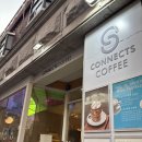 주흥11길 38-4 | 호캉스와 갑자기 병원행 우당탕 일상 (이석증 실비)