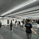 해운대 강남복싱클럽 이미지