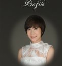 정민PC 이미지