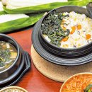 홍천휴게소(서울방향) 이미지