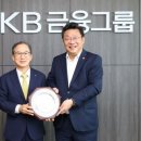 리더십 있는 부모 이미지 만들기 이미지