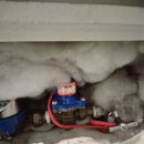 굿모닝아파트 | 수도용 감압밸브 교체로 수압 복구 - 부산 진구 서면 굿모닝힐 아파트 집수리 후기