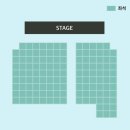 장경민 콘서트 대리티켓팅 오늘 오후 7시 NOL티켓 이미지
