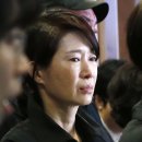 나영희 카카오 검색결과