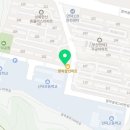 북구 드림 태권도장 이미지