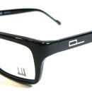 GLASS 안경 이미지