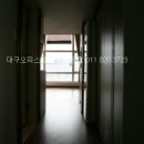 스카이파크빌로텔 이미지