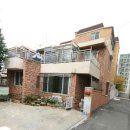 은평-081 이미지