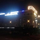 비엔비(B&B모텔) 이미지