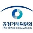 에스에이치케이 네이버블로그