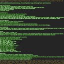 (주)인스톨 | Hermes Agent 리뷰 : 쓸수록 똑똑해지는 AI 에이전트(자가학습 메커니즘) - Hermes Agent로 반복 업무...