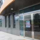 원남면 주민자치센터 이미지