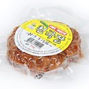 두레원 식품
