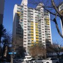 수원-0893 | 남양주시 화도읍 창현리 창현두산 202동 17층 60㎡ (18평) 의정부10계 2017-26723 아파트경매