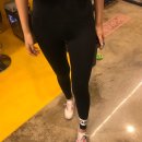GGpark 이미지