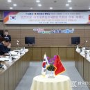 남동10 이미지