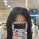 제이엔헤어 이미지