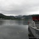 호수마을 이미지