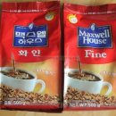 더화인마트 이미지