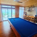 덕곡별장 이미지