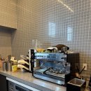 노블레스 스크린 이미지