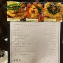 수원-0279 이미지