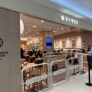 홍수계찜닭타임스퀘어점