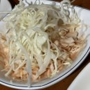 [고양 맛집]살안찔 것 같은(?) 구운 치킨 코리안바베큐 원당점