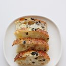 송성봉커피 | 송성봉커피 후기이벤트 월간빵요정, 25번째 월간빵요정