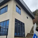 가다물 수라간&사랑채 이미지