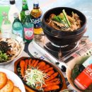 돌고개식당 이미지