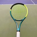 원주 큐 테니스 스트링 🎾