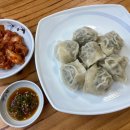 임병주 산동칼국수 이미지