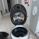 1099 | 쿠쿠 IH 압력밭솥 CRP-KHTS1099FGW 후기