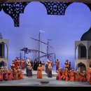 모차르트 (Mozart): 오페라 (음악적 혁신ㆍ인간 본성의 탐구)