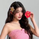 우리 금쪽같은 럭키비키 원영공주님에게♡ 이미지