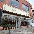 고운동_고운빌딩앞 | 세종 고운동 맛집 맛과 건강 요소 모두 갖춘 고운면