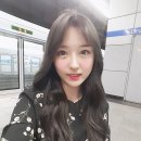 주쌤뷰티 이미지